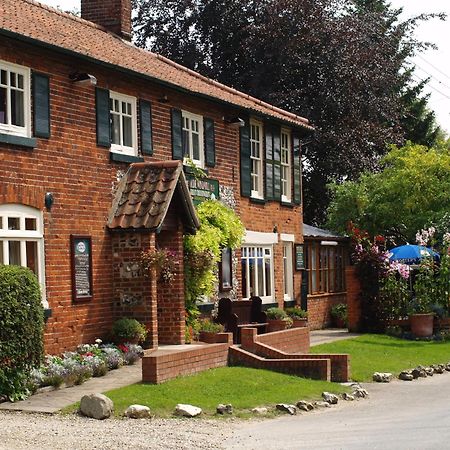 The Olde Windmill Inn Great Cressingham Екстериор снимка
